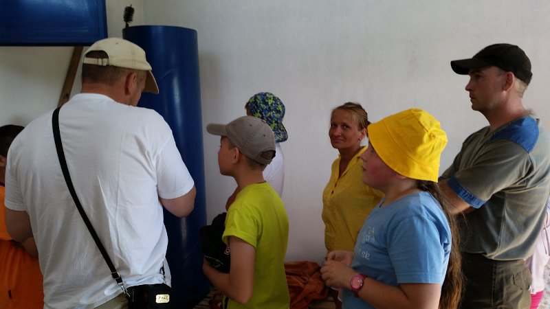 MDD 2015   20.jpg